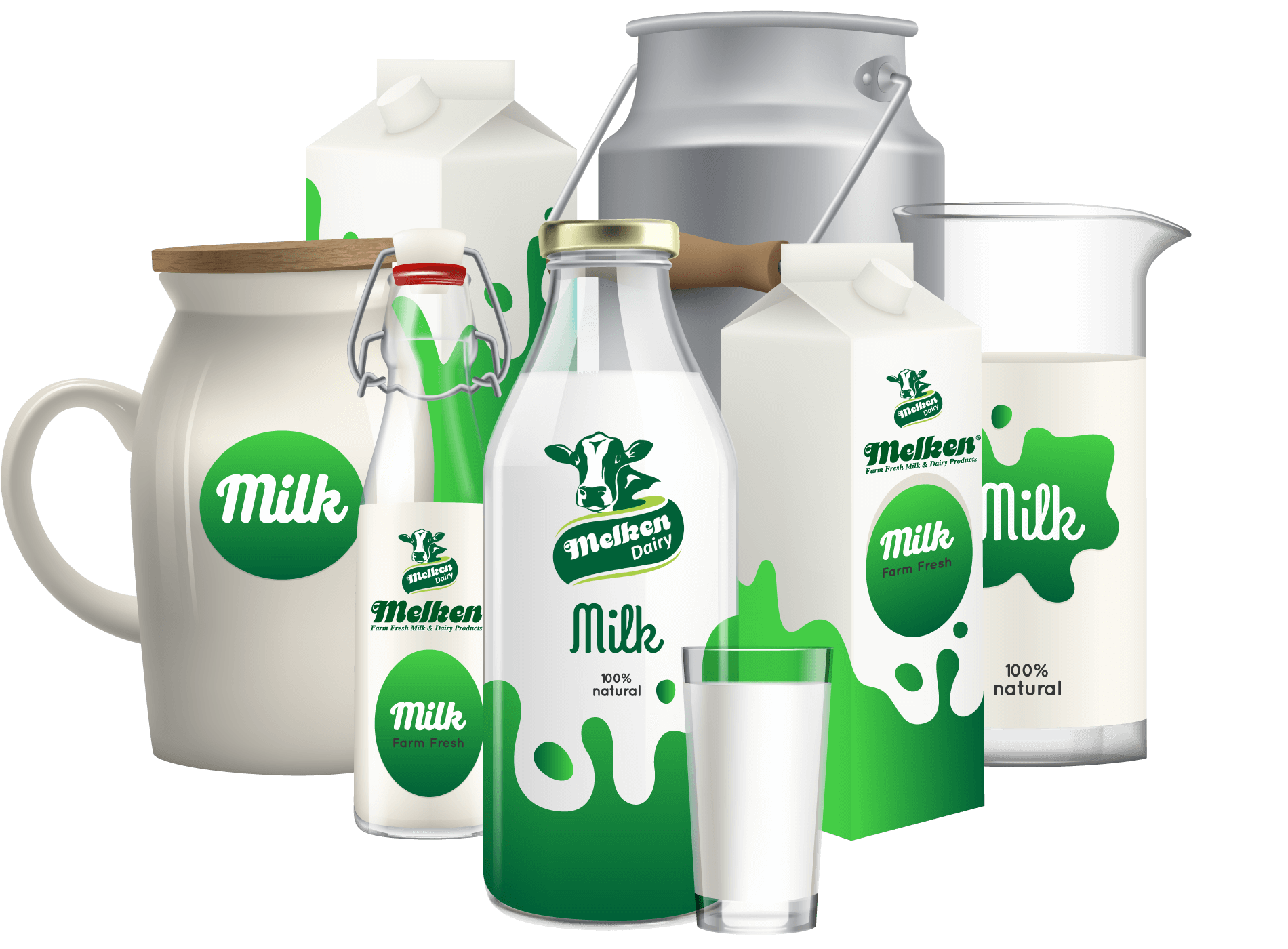 Da fresh. "Fresh Milk" логотип. Молочные продукты PNG. Фреш да. Dairy Farmers Lite White wholesome Fresh Milk.