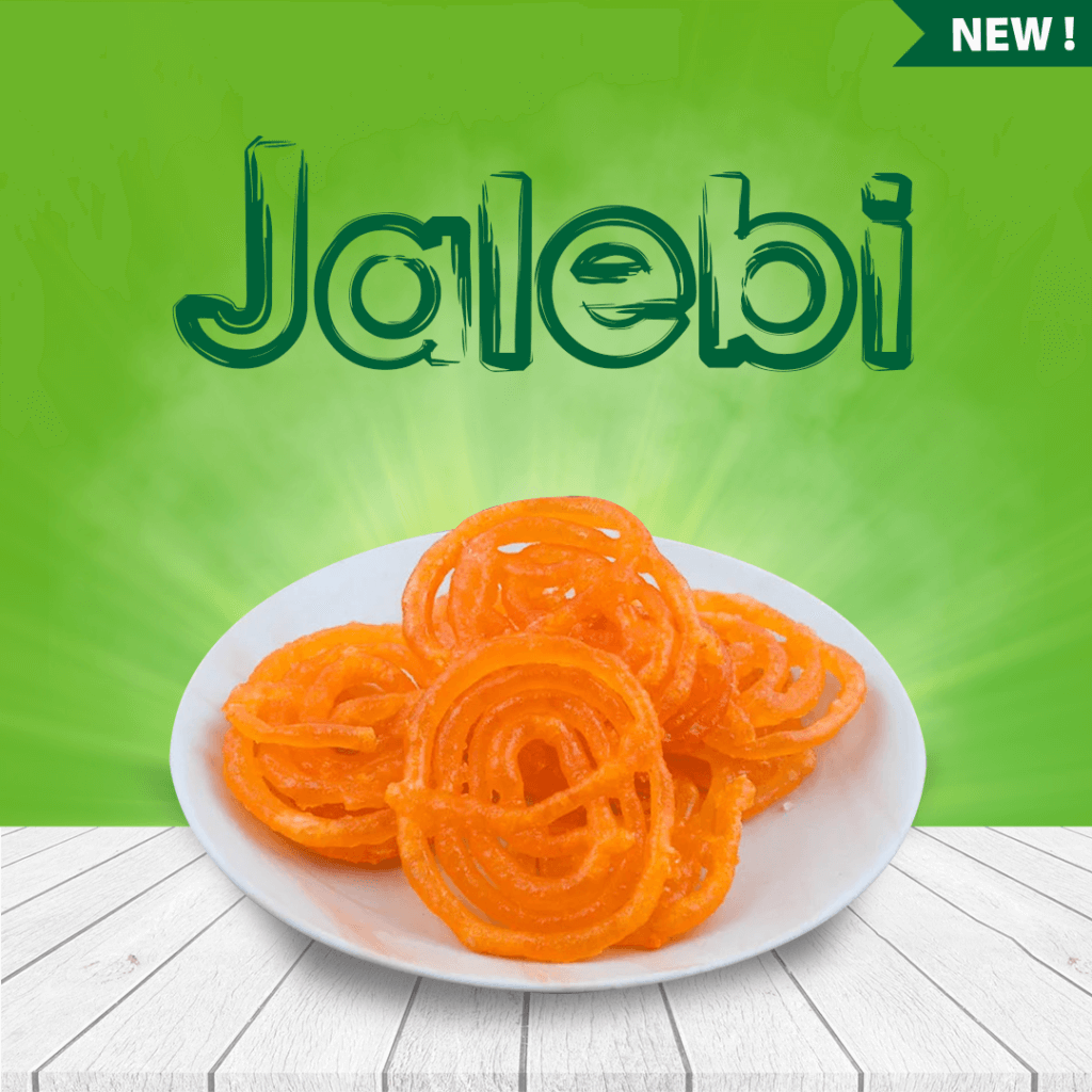 jalebi-melken-dairy